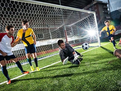 中國男足U16越南U16今日賽事 中國男足U16越南U16今日賽事